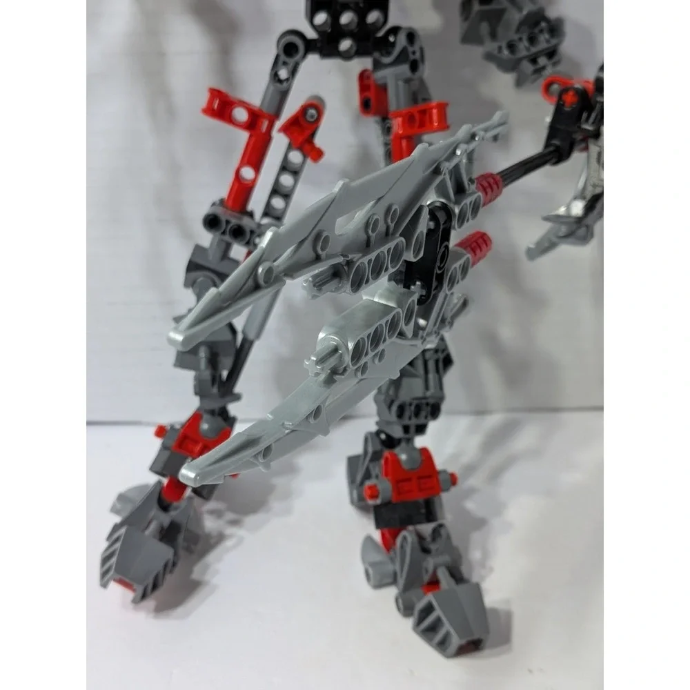 Lego fast shipping